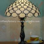 Tiffany Table Lamp--LS12T000003-LBTZ0305C