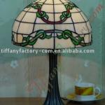 Tiffany Table Lamp--LS12T000016-LBTZ0325I