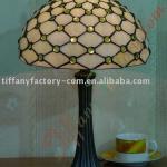 Tiffany Table Lamp--LS12T000007-LBTZ0325I