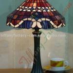 Tiffany Table Lamp--LS12T000026-LBTZ0325I