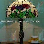 Tiffany Table Lamp--LS12T000089-LBTZ0932M