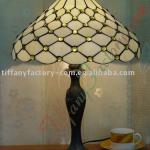 Tiffany Table Lamp--LS12T000003-LBTZ0311J