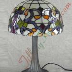 Tiffany Table Lamp--LS12T000243-LBTZ0325I