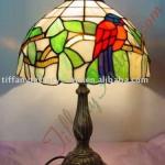 Tiffany Table Lamp--LS12T000233-LBTZ0305C