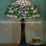 Tiffany Table Lamp--LS12T000168-LBTZ0325I