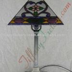Tiffany Table Lamp--LS12T000251-LBTZ0533J