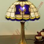 Tiffany Table Lamp--LS12T000262-LBTZ0190