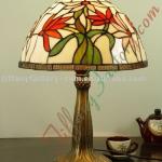 Tiffany Table Lamp--LS12T000213-LBTZ0500