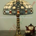 Tiffany Table Lamp--LS12T000305-LBTZ0668