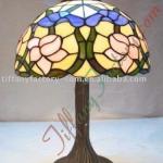 Tiffany Table Lamp--LS12T000227-LBTZ0302