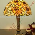 Tiffany Table Lamp--LS12T000232-LBTZ0340