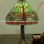 Tiffany Table Lamp--LS10T000081-LBTZ0302SA