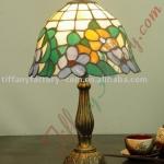 Tiffany Table Lamp--LS10T000082-LBTZ0305SA