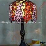 Tiffany Table Lamp--LS10T000024-LBTZ0308SG-