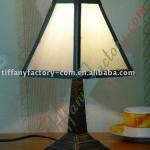 Tiffany Table Lamp--LS11T000008-LBTZ0002SS