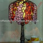 Tiffany Table Lamp--LS10T000024-LBTZ0604M