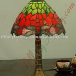 Tiffany Table Lamp--LS10T000083-LBTZ0927S