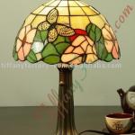 Tiffany Table Lamp--LS10T000055-LBTZ0325G