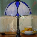 Tiffany Table Lamp--LS10T000022-LBTZ0333S