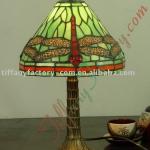 Tiffany Table Lamp--LS10T000081-LBTZ0927S