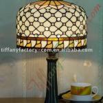 Tiffany Table Lamp--LS10T000013-LBTZ0325G