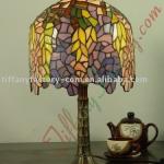 Tiffany Table Lamp--LS10T000079-LBTZ0927S