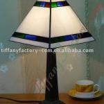 Tiffany Table Lamp--LS10T000015-LBTZ0533