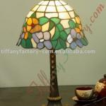 Tiffany Table Lamp--LS10T000082-LBTZ0383