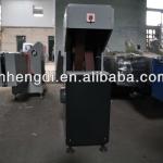 2012 Glass Polishing Machine