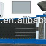 Insulating Glass Processing Machine/ Insulating Glass Machine/ Double Glazing Machine