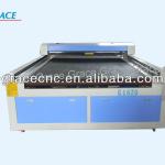 Auto Feeding Laser Machine G1620