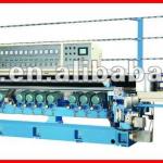 JB371 Glass Beveling Machine by Ball Bearing Construction