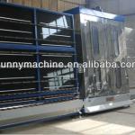 SUNNY Vertical Glass Washing Machine, Horizontal Glass Washing Machine, Glass Washing Machine