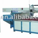 water jet machine