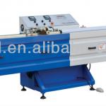 butyl sealant coating machine/insulated glass machine LTJ02