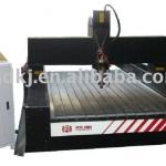 Yandiao1224 glass machine