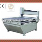 Hot Sale CNC Router Glass Machine xc-1215