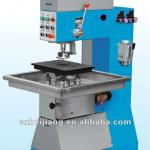 BZ0206 glass/mirror drilling machine