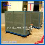 Cheap Conduction oil furnace for FRP hot-pressing machine