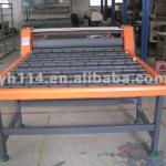 Flatbed Laminating Machine, Glass/Wood/Acrylic Laminator, Flatbed Laminator