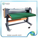 Cheap glass laminating machine