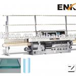 glass machine/glass machinery/glass edging machine