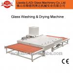Glass Washing Machine YD-HMB-3300