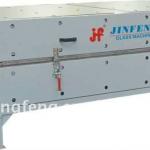 Jinfeng brand glass working kiln - glass melting furnace