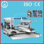 JSE262 Glass Edging Machine