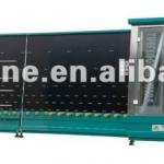 Insulating glass processing machine Vertical Insulating Glass Production Line (Plate Press)