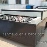 Automatic Glass Washing and Drying Machine for architectural glass