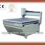 Hot Sale CNC Glass Cutting Machine xc-1215