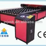 High Performance Glass Cutting Machine in sales