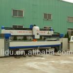 Economical Glass Engraving Machine for decoration glass